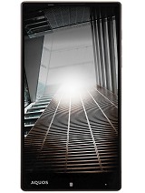 Best available price of Sharp Aquos Xx in Italyraine