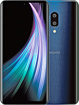 Sharp Aquos S3 High at Italyraine.mymobilemarket.net