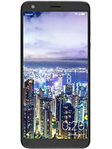 Best available price of Sharp Aquos B10 in Italyraine