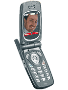 Best available price of Sharp GX10i in Italyraine
