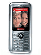 Best available price of Sharp GX15-GZ100 in Italyraine