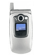 Best available price of Sharp GX22 in Italyraine