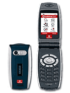 Best available price of Sharp GX25-GZ200 in Italyraine