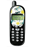 Best available price of Siemens A35 in Italyraine