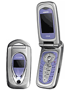 Best available price of Siemens CFX65 in Italyraine