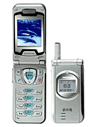 Best available price of Siemens CL55 in Italyraine