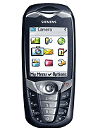 Best available price of Siemens CX70 in Italyraine