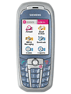 Best available price of Siemens CXT65 in Italyraine