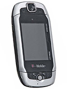Best available price of T-Mobile Sidekick 3 in Italyraine