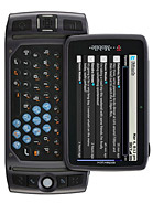 Best available price of T-Mobile Sidekick LX 2009 in Italyraine