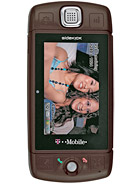 Best available price of T-Mobile Sidekick LX in Italyraine
