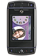 Best available price of T-Mobile Sidekick Slide in Italyraine