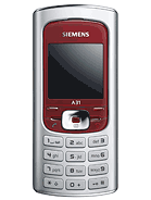 Best available price of Siemens A31 in Italyraine