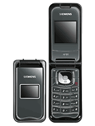 Best available price of Siemens AF51 in Italyraine