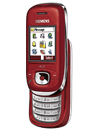 Best available price of Siemens AL21 in Italyraine