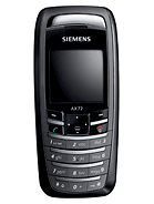 Best available price of Siemens AX72 in Italyraine