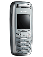 Best available price of Siemens AX75 in Italyraine