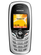 Best available price of Siemens C72 in Italyraine