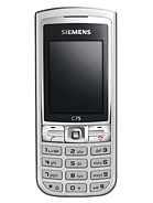 Best available price of Siemens C75 in Italyraine