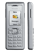 Best available price of Siemens CC75 in Italyraine