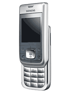 Best available price of Siemens CF110 in Italyraine
