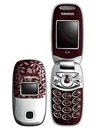 Best available price of Siemens CL75 in Italyraine