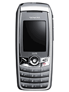 Best available price of Siemens CX75 in Italyraine