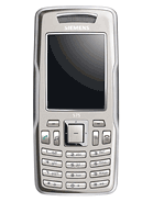 Best available price of Siemens S75 in Italyraine