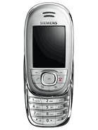 Best available price of Siemens SL75 in Italyraine