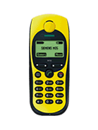 Best available price of Siemens M35i in Italyraine