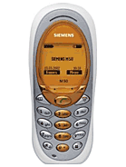Best available price of Siemens M50 in Italyraine