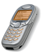 Best available price of Siemens S45 in Italyraine