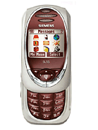 Best available price of Siemens SL55 in Italyraine