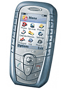 Best available price of Siemens SX1 in Italyraine