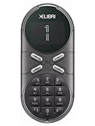 Best available price of Siemens Xelibri 1 in Italyraine