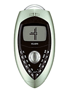Best available price of Siemens Xelibri 4 in Italyraine