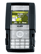 Best available price of Siemens Xelibri 5 in Italyraine