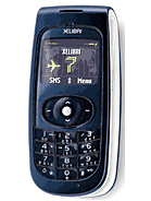 Best available price of Siemens Xelibri 7 in Italyraine