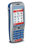 Best available price of Sony Ericsson F500i in Italyraine