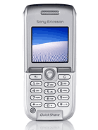 Best available price of Sony Ericsson K300 in Italyraine