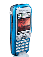 Best available price of Sony Ericsson K500 in Italyraine