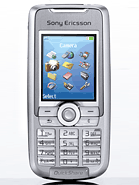 Best available price of Sony Ericsson K700 in Italyraine