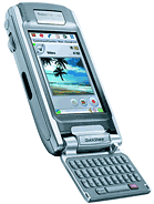 Best available price of Sony Ericsson P910 in Italyraine