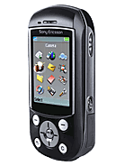 Best available price of Sony Ericsson S710 in Italyraine