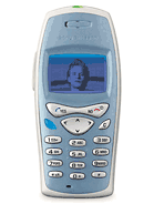 Best available price of Sony Ericsson T200 in Italyraine