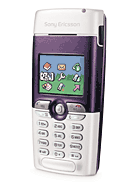 Best available price of Sony Ericsson T310 in Italyraine