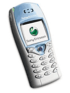 Best available price of Sony Ericsson T68i in Italyraine
