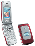 Best available price of Sony Ericsson Z1010 in Italyraine