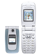 Best available price of Sony Ericsson Z500 in Italyraine