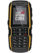 Best available price of Sonim XP1300 Core in Italyraine